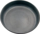 Миска суповая Milika Dreamstone 20 см (M0440-TRSC240108-80SB)