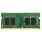 Модуль памяти SO-DIMM DDR4 16GB/3200 Kingston ValueRAM (KVR32S22D8/16WP)