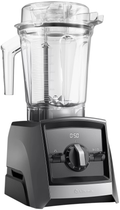 Блендер Vitamix Ascent A2300i (B07D7F1FPT)