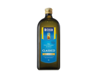 Оливковое масло первого холодного отжима Де Чекко De Cecco Classico Olio Extra Vergine Di Oliva 1