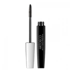 Тушь Для Ресниц Artdeco All In One Mascara 01 Black 10 Мл Черный