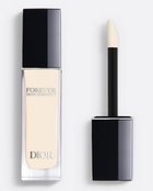 Консилер Для Обличчя Dior Forever Skin Correct 00 Neutral 11 мл
