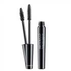Тушь Для Ресниц Artdeco Twist For Volume Mascara 1 8 Black Черный