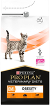 Сухий корм для котів Purina Pro Plan Veterinary Diets 1.5 кг (7613035159211)