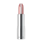 Помада для Губ Artdeco Hydra Care Lipstick 46 3.5 Г Relaxing Oasis