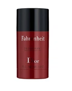 Дезодорант Стик Для Тела Dior Fahrenheit 75 Мл