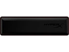 Підставка під зап'ястя HyperX Wrist Rest Compact (4Z7X0AA)