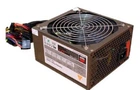 Блок живлення 550Вт GoldenField GF SH550 A-PFC ATX (без кабеля живлення)