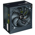 Блок живлення 600Вт Zalman Decamax (ATX 2.31, 80 Plus, 120мм)