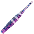 Силикон Select Javik 2.2" #314 (7 шт/уп),1870.72.77