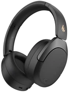 Накладні навушники Edifier W830NB Black, ANC, Hi-Res, LDAC