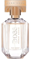 Парфумована вода Hugo Boss The Scent For Her для жінок