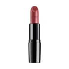 Помада для губ Artdeco Perfect Color Lipstick 4 г 835 Gorgeous Girl (ЦБ-00008849)