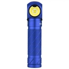 Ліхтар Olight Perun 2 [126317]