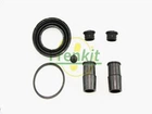 Ремкомплект супорта FRENKIT 244012 Frenkit (244012)