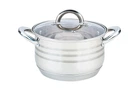 Каструля 2.1л Maestro MR-3513-16