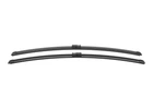 Щетка стеклоочист. 630/630 AEROTWIN A129S (пр-во Bosch) 3397014129 Bosch (3397014129)