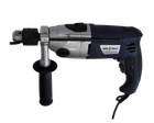 Ударная дрель Wintech WID-850/2