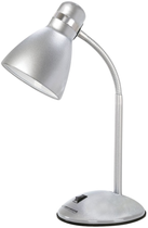 Lampa biurkowa Esperanza E27 Alkes (5901299943953)