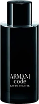Giorgio Armani Armani Code туалетная вода для мужчин