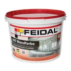 Фарба Feidal HIT-Wandfarbe 10 л (4820080580065)