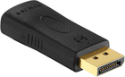 Adapter PureLink PI150 PureInstall DisplayPort / HDMI (4260134118712)