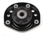 MEYLE 014 641 0005 Подушка амортизатора (переднього) MB Sprinter/VW Crafter 06- (всередині OE)