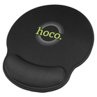 Коврик для мышки Hoco GM30 Polar Fox Black