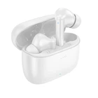 Бездротові Навушники HOCO EQ2 Thought true wireless BT headset BT5.3, 320mAh, 7h White