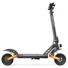 Электросамокат Kugoo Kirin G2 Pro