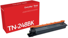 Картридж Xerox Everyday compatible with Brother TN248BK Black (95205047974)