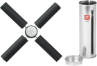 Podstawka pod garnek Zwilling Twin Specials (4009839243608)