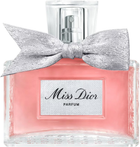 Perfumy damski Christian Dior Miss Dior 35 ml (3348901708944)