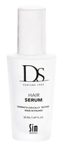 Serum do włosów Sim Sensitive DS 50 ml (6417150006068)