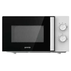 Микроволновая печь Gorenje mo 20 e1wh
