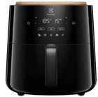 Мультипечь Electrolux EAF7B