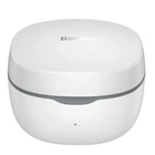 Беспроводные Bluetooth наушники Baseus Bowie TWS WM01 Білий