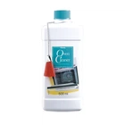 Очиститель для духовок Amway 500 ml