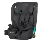 Автокресло детское Yukon Carrello CRL-15808 Deepwater Grey, i-Size 76-150 см, ISOFIX
