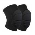Наколенники для волейбола, танцев, гимнастики ProfPads SM NE-VOL-17M, размер M