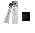 Фарба для волосся Nouvelle Hair Color