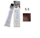 Фарба для волосся Nouvelle Hair Color