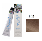 Фарба для волосся Nouvelle Hair Color