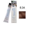 Фарба для волосся Nouvelle Hair Color