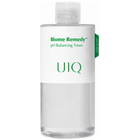 Балансуючий тонер Uiq Biome Remedy™ pH Balancing Toner, 300 мл