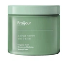 Крем для лица Fraijour Original Herb Wormwood Calming Watery Cream 100 мл