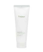 Пінка для вмивання для чутливої ​​проблемної шкіри Fraijour Heartleaf Blemish pH Balanced Cleansing Foam 250 мл