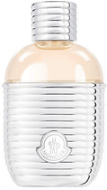 Woda perfumowana damska Moncler Pour Femme 100 ml (3386460126274)