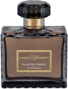 Woda perfumowana damska Pascal Morabito Pluie de Perles 100 ml (3760004322146)