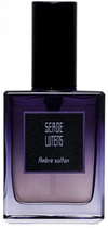 Olejek perfumowany damski Serge Lutens Ambre Sultan 25 ml (3700358214858)